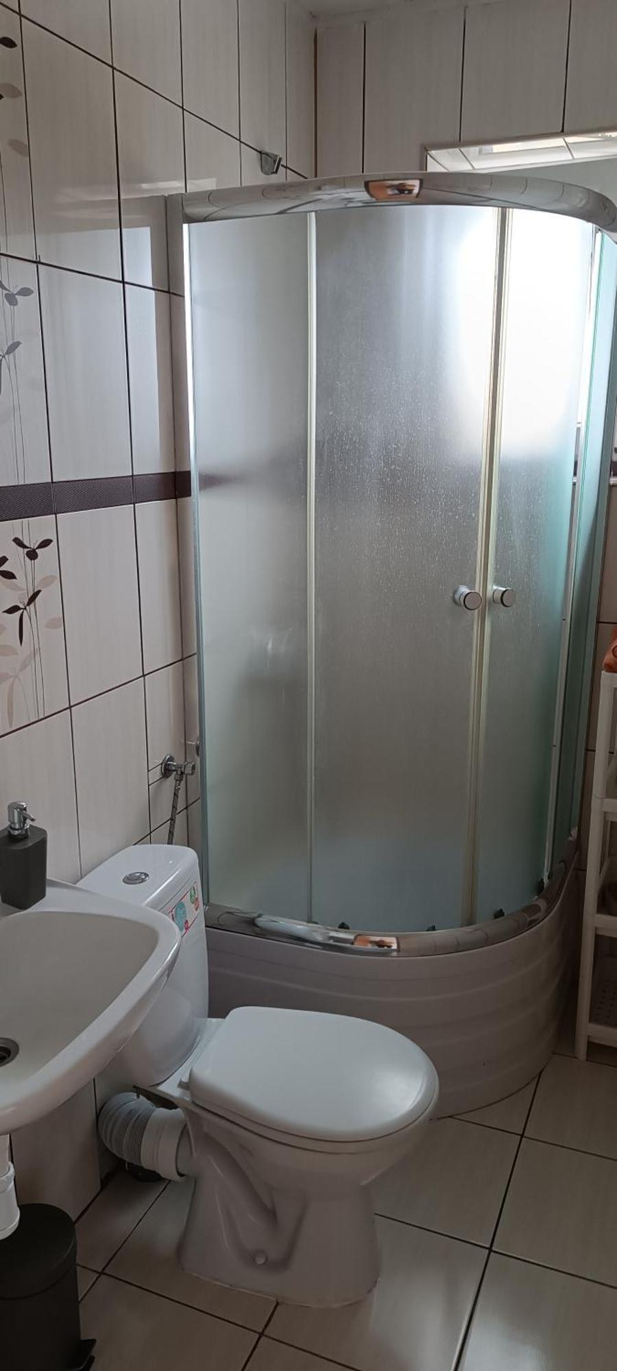 מלון Władysławowo Dw Jantar מראה חיצוני תמונה